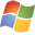 SFTPBlackbox (ActiveX/DLL) icon